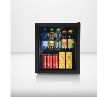 Produktbild Lidl / Silvercrest SGK 48 A1