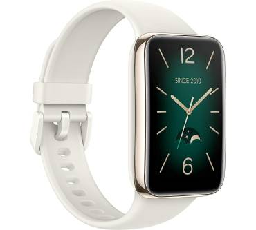 Produktbild Xiaomi Smart Band 7 Pro
