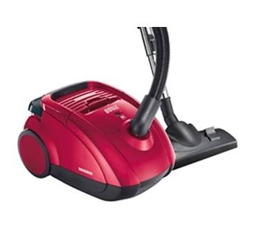 Produktbild Severin BR 7948