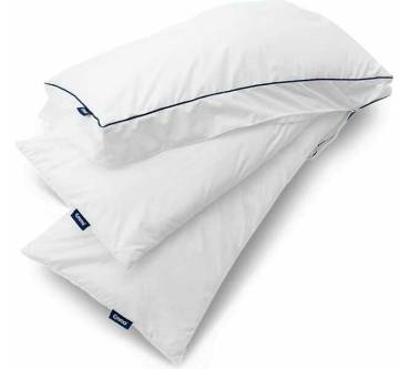 Produktbild Emma Flauschkissen