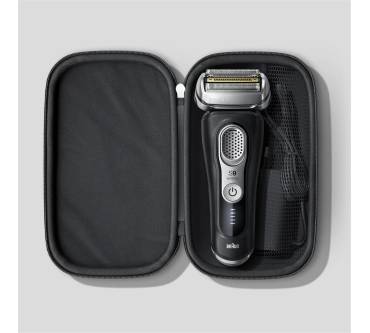 Produktbild Braun Series 9 9350s 100 Years Limited Edition