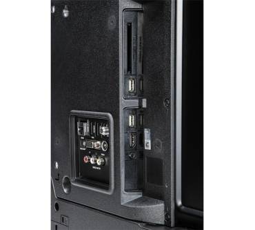 Produktbild Medion Life X14398 (MD 31820)