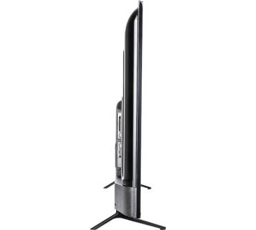 Produktbild Medion Life X14398 (MD 31820)