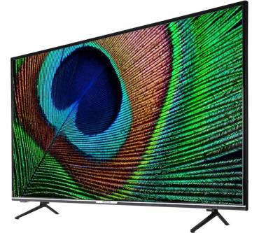 Produktbild Medion Life X14398 (MD 31820)