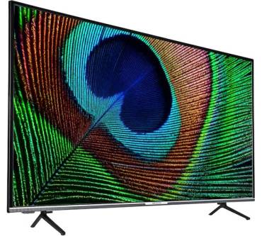 Produktbild Medion Life X14398 (MD 31820)