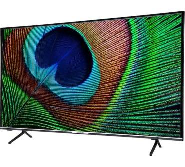 Produktbild Medion Life X14398 (MD 31820)