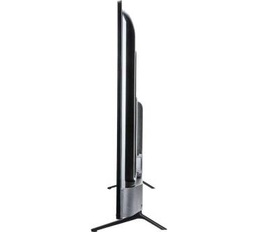 Produktbild Medion Life X14398 (MD 31820)