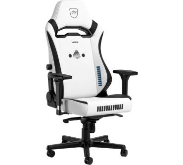 Produktbild Noblechairs Hero ST