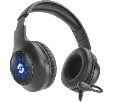 Produktbild SpeedLink Virtas