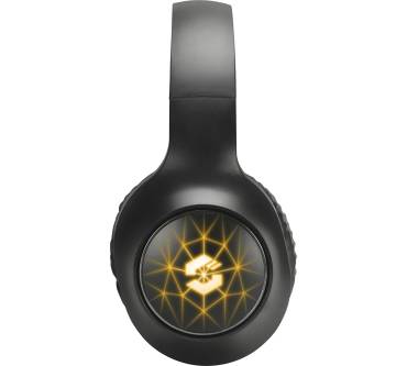 Produktbild SpeedLink Virtas