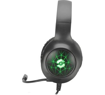 Produktbild SpeedLink Virtas