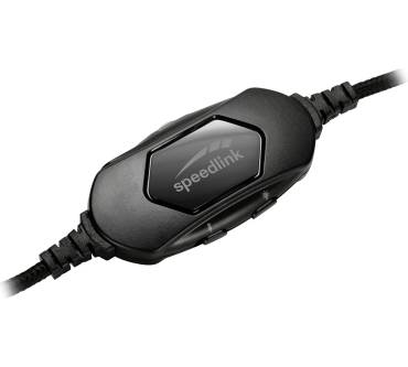 Produktbild SpeedLink Virtas