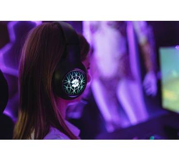 Produktbild SpeedLink Virtas