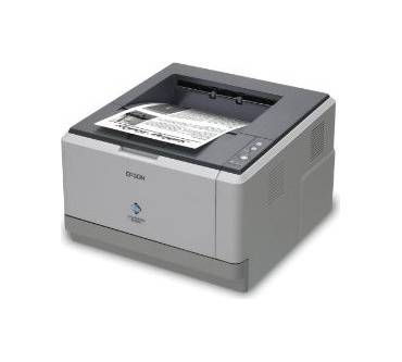 Produktbild Epson AcuLaser M2000D