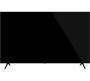 Produktbild ok. OTV 65AQU-5022V