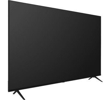 Produktbild ok. OTV 65AQU-5022V