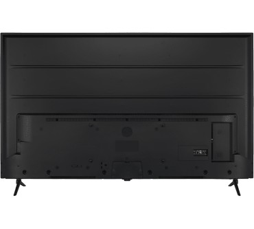 Produktbild ok. OTV 65AQU-5022V