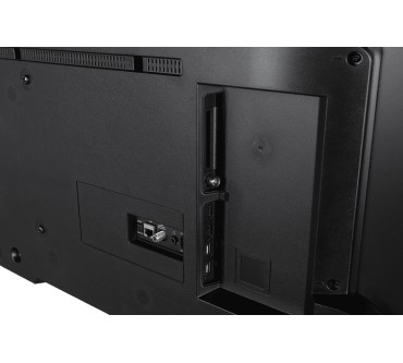 Produktbild ok. OTV 65AQU-5022V