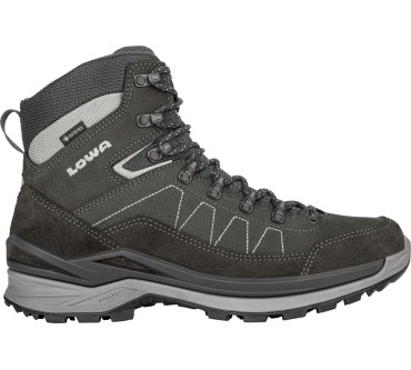 Produktbild Lowa Toro Pro GTX Mid