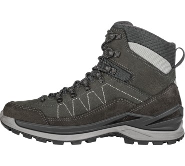 Produktbild Lowa Toro Pro GTX Mid