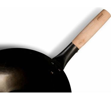 Produktbild Pasoli Wok