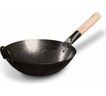 Produktbild Pasoli Wok