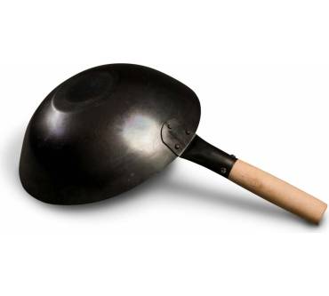 Produktbild Pasoli Wok