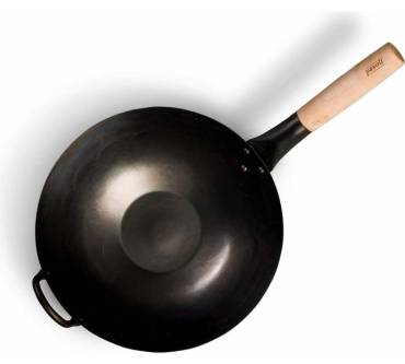 Produktbild Pasoli Wok