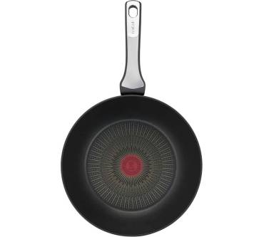 Produktbild Tefal Unlimited On Wokpfanne (28 cm)