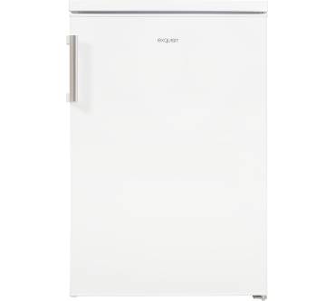 Produktbild Exquisit KS16-V-H-010D