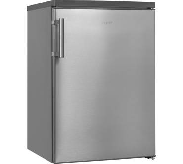 Produktbild Exquisit KS16-V-H-010D