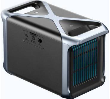 Produktbild Anker PowerHouse 757 / Solix F1200