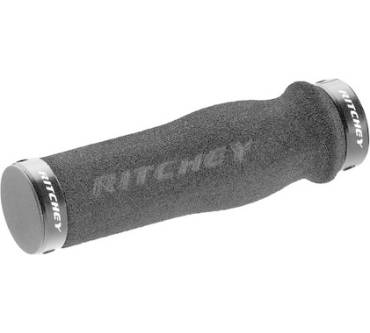 Produktbild Ritchey WCS Ergo Locking Grip