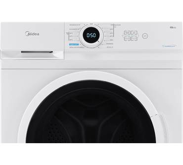 Produktbild Midea MF100W60-E
