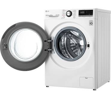 Produktbild LG F4WV310SB