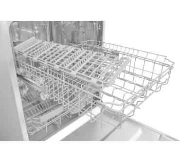 Produktbild Exquisit EGSP9313-EF-030E inox