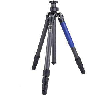 Produktbild AOKA KG284C (mit BH40R)