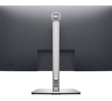 Produktbild Dell P3223QE
