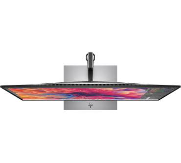 Produktbild HP Z24q G3