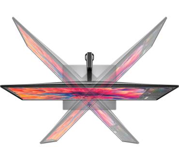 Produktbild HP Z24q G3