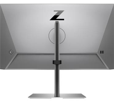 Produktbild HP Z24q G3