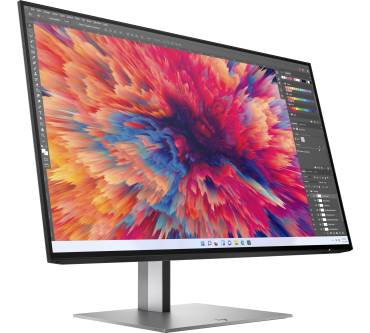 Produktbild HP Z24q G3