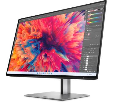 Produktbild HP Z24q G3