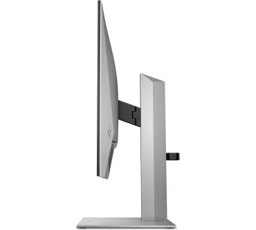 Produktbild HP Z24q G3