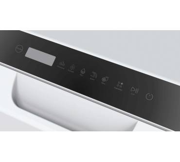 Produktbild Hermitlux HMX-DW04