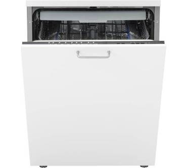 Produktbild Ikea TALLBODA