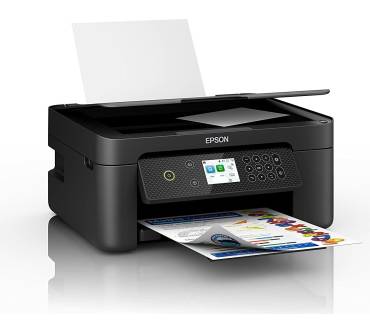 Produktbild Epson Expression Home XP-4200