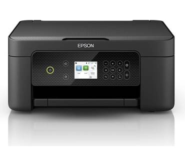Produktbild Epson Expression Home XP-4200