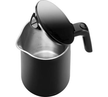 Produktbild Zwilling Enfinigy Wasserkocher Pro