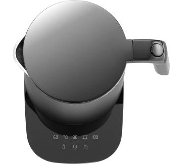 Produktbild Zwilling Enfinigy Wasserkocher Pro